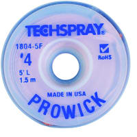 TechSpray 1804-5F
