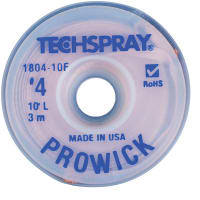 TechSpray 1804-10F