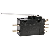 ZF Electronics 0E19-00H0
