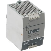 SolaHD SDN10-24-100P