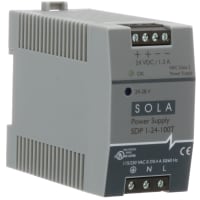 SolaHD SDP1-24-100T