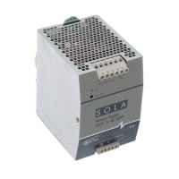 SolaHD SDN5-48-100P