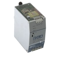 SolaHD SDN10-24-480C