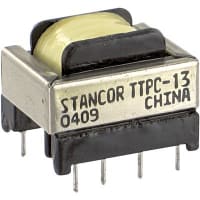 Stancor TTPC-13
