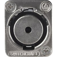 Switchcraft EH35MMMSC