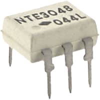 NTE Electronics, Inc. NTE3048