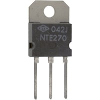 NTE Electronics, Inc. NTE271