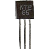 NTE Electronics, Inc. NTE85