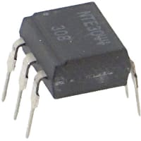 NTE Electronics, Inc. NTE3044