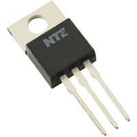 NTE Electronics, Inc. NTE2397