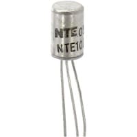 NTE Electronics, Inc. NTE102A