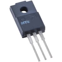 NTE Electronics, Inc. NTE3089