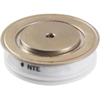 NTE Electronics, Inc. NTE5555