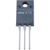 NTE Electronics, Inc. NTE56045