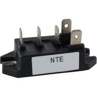 NTE Electronics, Inc. NTE5740