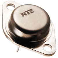 NTE Electronics, Inc. NTE245