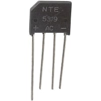 NTE Electronics, Inc. NTE5319