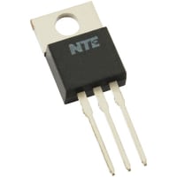 NTE Electronics, Inc. NTE962