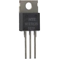 NTE Electronics, Inc. NTE5635