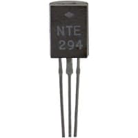 NTE Electronics, Inc. NTE294