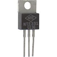 NTE Electronics, Inc. NTE331