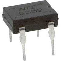 NTE Electronics, Inc. NTE5332