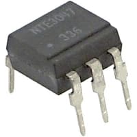 NTE Electronics, Inc. NTE3047
