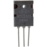 NTE Electronics, Inc. NTE2328
