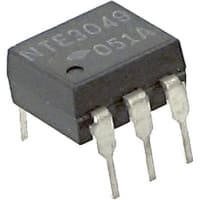 NTE Electronics, Inc. NTE3049