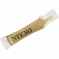 NTE Electronics, Inc. NTE303