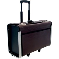 Platt Luggage HT221HW