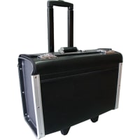 Platt Luggage HT321HW