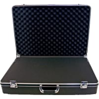 Platt Luggage 322209