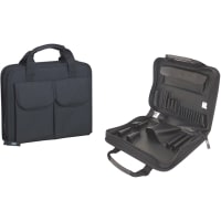 Platt Luggage 660ZT