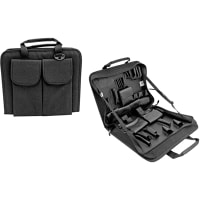 Platt Luggage 685ZT