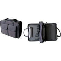 Platt Luggage 689ZT