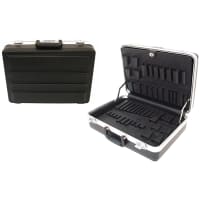 Platt Luggage 600T-CB