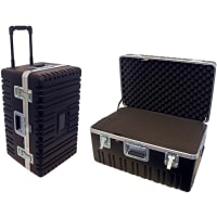 Platt Luggage 261613AH