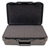 Platt Luggage 504