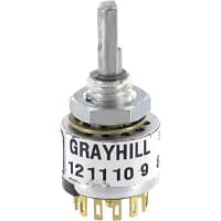 Grayhill 56D30-01-1-AJN