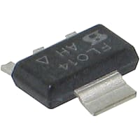 General Semiconductor / Vishay GBPC2506-E4/51