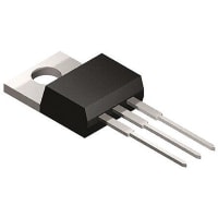 General Semiconductor / Vishay MBR20H100CT-E3/45