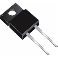 General Semiconductor / Vishay MBRF10100-E3/4W