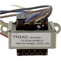 Triad Magnetics VPL24-210