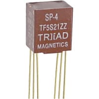 Triad Magnetics SP-4