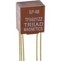 Triad Magnetics SP-48