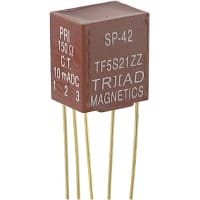 Tríada Magnetics SP-42