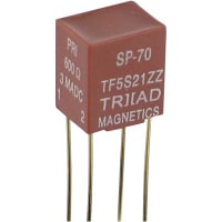 Triad Magnetics SP-70