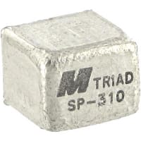 Triad Magnetics SP-310
