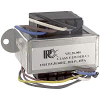 Triad Magnetics VPL28-900